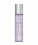Drėkinamoji veido esencija Tirtir Collagen Core Glow Essence, 120 ml