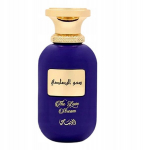 RASASI The Love Stream kvapusis vanduo pur&scaron;kiamas 100 ml
