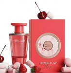 Kvapusis vanduo French Avenue Sh&rsquo;mallow Fluff EDP moterims, 100 ml