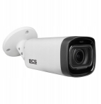 Bcs-ta48vwr6(2) 8 Mpx spalvota Ir 60m motozoom kamera