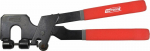 Awtools 300mm profili sujungimo replės