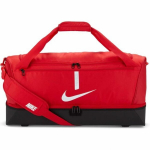 Nike Academy Team 59l sportinė treniruočių krep&scaron;ys