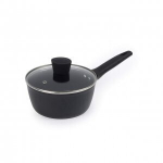 Russell Hobbs prikaistuvis RH03259EU7, 18 vnt.