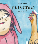 Ita ir Cypsius. Susitikimas, Ita ir Cypsius. Susitikimas