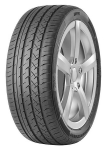 iLink Thunder U09 265/35R18 97 W XL