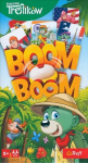 Žaidimas - Boom Boom