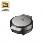 Standart WAFFLE MAKER ZM-506