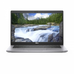 DELL 13.3" Latitude 5320 i5-1145G7 16GB 256GB SSD Windows 11 Pro Ne&scaron;iojamas kompiuteris