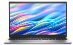 Dell 15 - i7-1355U | 15.6'' | 16GB | 1TB | Backlit keyboard | Win11 | Silver