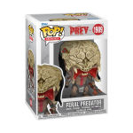 FUNKO POP! Vinilinė figūrėlė: Prey - Feral Predator