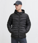 Striukė Jack & Jones