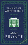 Tenant of Wildfell Hall, The