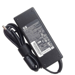 Įkroviklis ne&scaron;iojamam kompiuteriui Ne&scaron;iojamojo kompiuterio Hp įkroviklis 90W 19V 4.74A