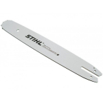 Juosta pjovimo 14" 3/8 1.3mm 50E Stihl