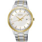 Laikrodis Seiko SGEH82P1
