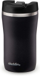 Termopuodelis Aladdin Cafe, 250 ml