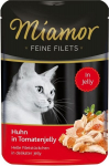 Miamor vi&scaron;tiena drebučiuose, 100 g
