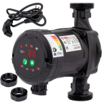 Elektrinis cirkuliacinis siurblys IBO Beta 25-60/180