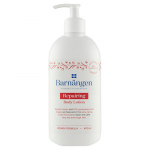 Barn&auml;ngen Body Lotion Repairing 400ml