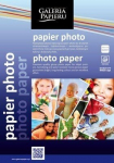 Galeria Papieru 11AR260820