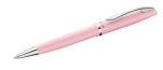 Tu&scaron;inukas JAZZ PASTEL K36 ROSE F