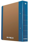 Segtuvas A4/2ž/D30