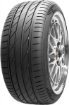 Maxxis VS5 235/65R17 108 W XL
