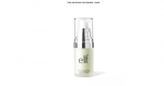 Makiažo bazė e.l.f. Tone Adjusting Face Primer, 14 ml