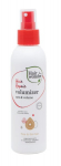 Apimties suteikiantis pur&scaron;kalas Hairwonder Hair Repair Volumizer, 150 ml