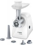 Mėsmalė Bosch MFW2520W
