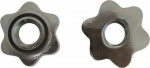 Grifo užraktas EbFit, 28 mm