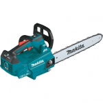Akumuliatorinis pjūklas Makita Duc406zb 2x18v 40cm