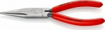 Knipex Ilgieji Plok&scaron;ti Replės, 140mm