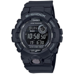 Vyri&scaron;kas laikrodis Casio G-Shock GBD-800-1BER