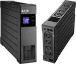 Eaton ELP1600IEC
