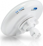 Ubiquiti NBE-M5-16