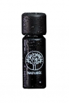 Pelargonijų (snapučių) eterinis aliejus Natur&eacute;e, 10 ml