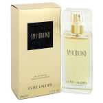 Parfumuotas vanduo moterims Estee Lauder Spellbound, 50 ml