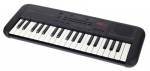 Vaiki&scaron;kas sintezatorius Yamaha PSS-A50