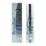 Veido kremas Rexaline, 50 ml