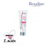 Veido &scaron;veitiklis jautriai odai Rexaline Derma Delicate Peeling, 30 ml
