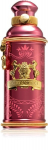 Kvapusis vanduo Alexandre J. The Collector Altesse Mysore EDP moterims 100 ml