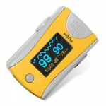 Biolight M70