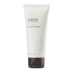 Mineralinis pėdų kremas Ahava, 100 ml