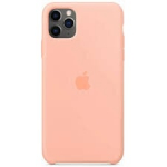 Funda Silicone Case