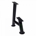 Svarmenų stovas Tunturi Pro Dumbbell