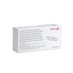 xerox originalus toneris 106r04348, juodas, 3000p, xerox b210, b205, b215, o