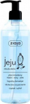 Universalus micelinis vanduo Ziaja Jeju 390 ml