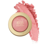 Skaistalai Milani Baked Blush,