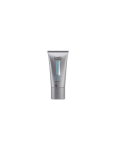 Priemonė prie&scaron; &scaron;ampūną Londa Scalp Detox Pre-shampoo Treatment, 150 ml